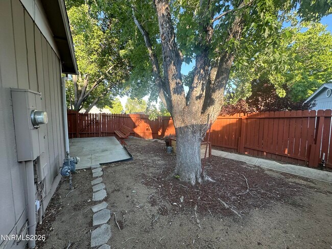 Building Photo - 1500 Ellendale Ct