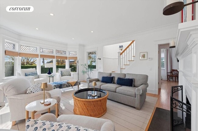 Building Photo - 31 Ocean View Ave