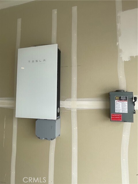 Building Photo - 3739 Ming Ave