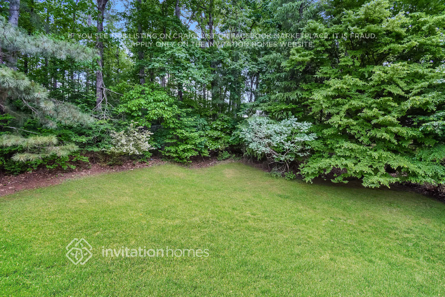 Building Photo - 2041 Stone Forest Dr