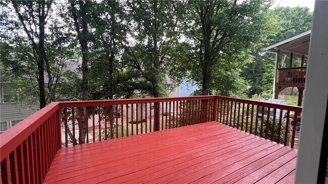 Building Photo - 405 Wood Duck Ct