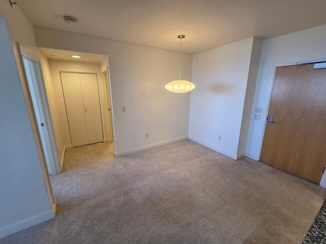 Building Photo - Immaculate Contemporary Living in Kaka‘ako- 2 bedroom, 2 bathroom, 2 covered parking stall, and I...