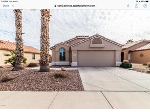 Building Photo - 18113 W Buena Vista Dr