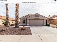 Building Photo - 18113 W Buena Vista Dr
