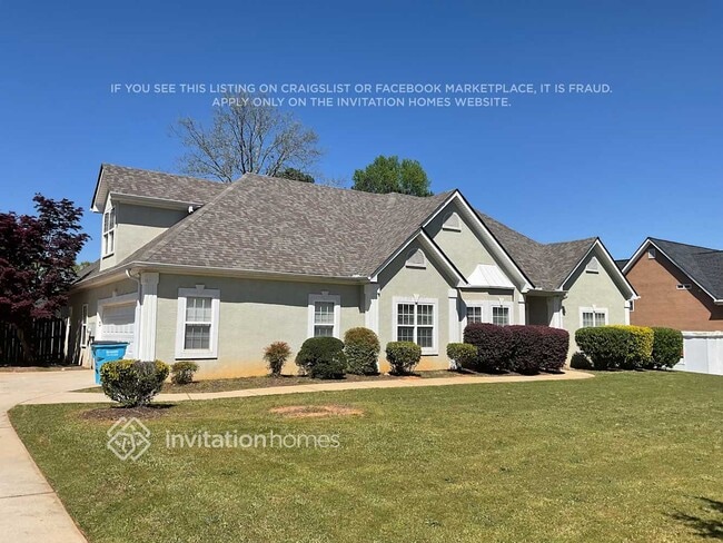 Building Photo - 312 Glouchester Dr