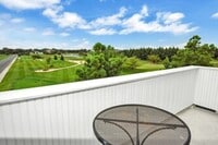 Building Photo - Great Lewes/Rehoboth location! Furnished 3...
