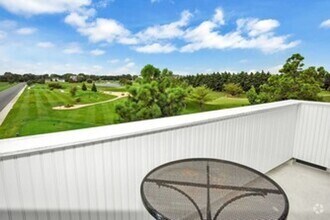 Building Photo - Great Lewes/Rehoboth location! Furnished 3...