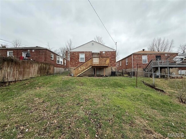 Building Photo - 1250 Mt Olive Ave