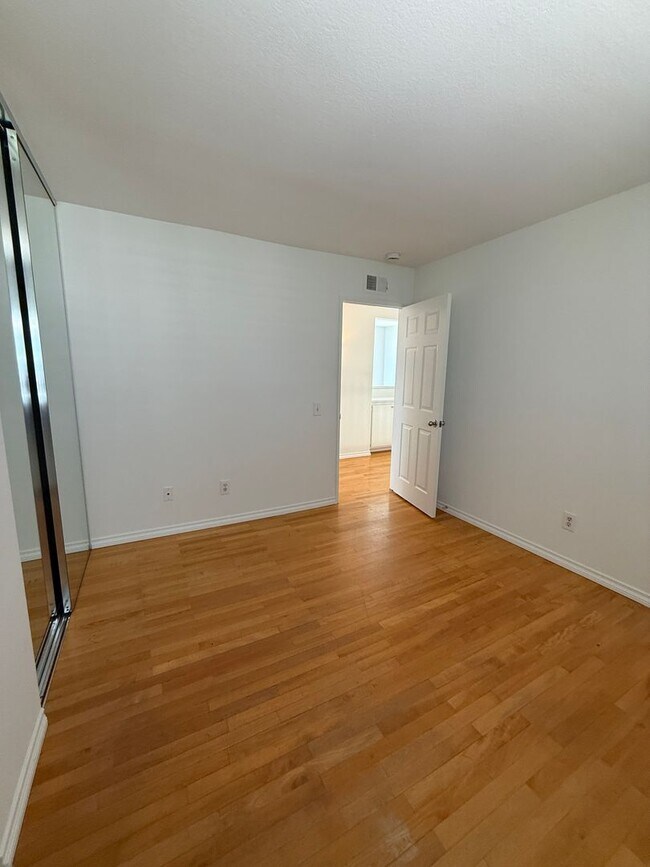 Building Photo - Beautiful Home for Lease, Located in Laguna Niguel !!!