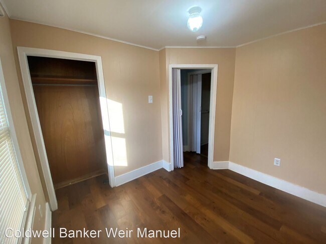 Building Photo - 2 br, 1 bath House - 1507 Pagel
