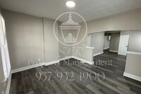Building Photo - 1623 Mack Ave