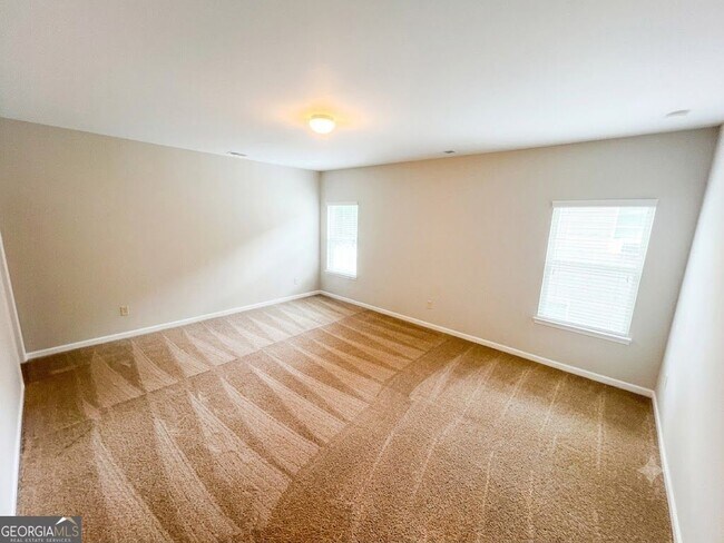 Building Photo - 1086 Blind Brook Cir