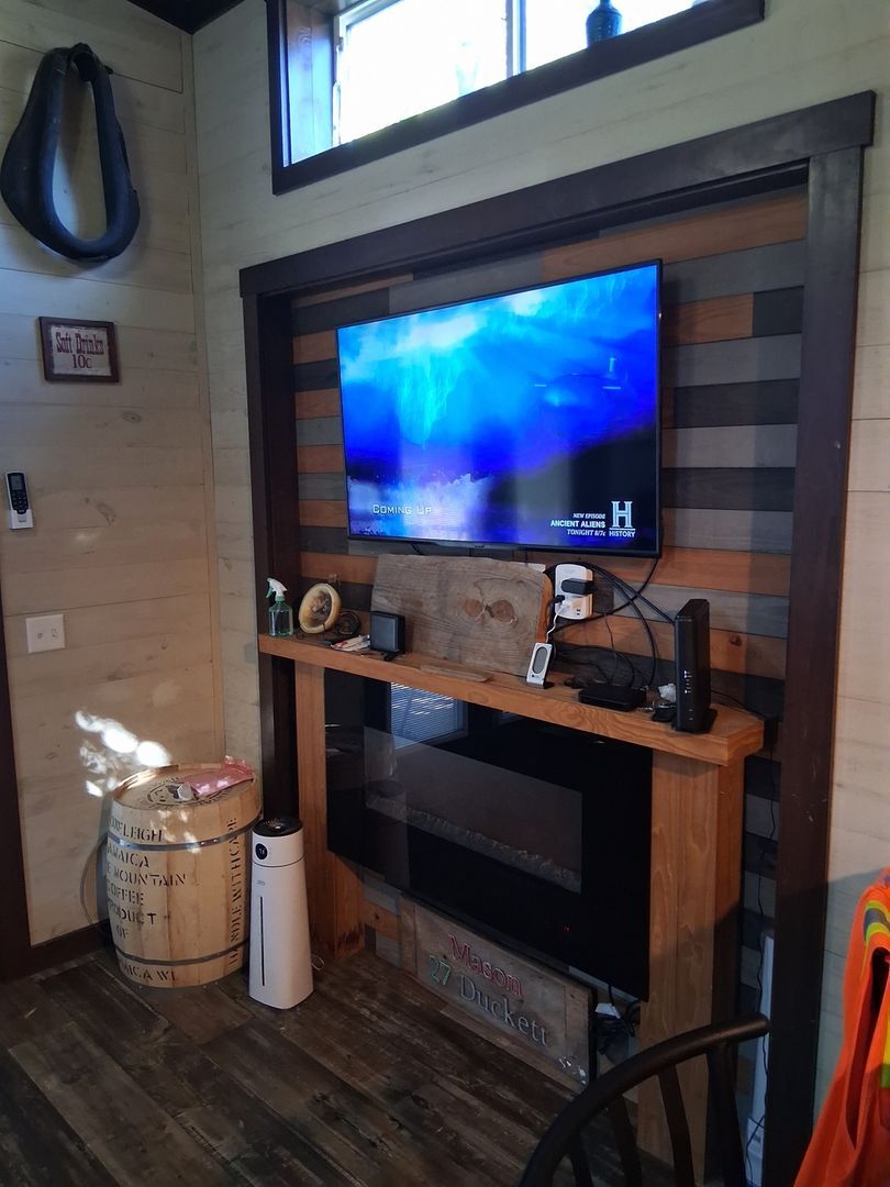 Building Photo - 31 Rest Awhile Ln