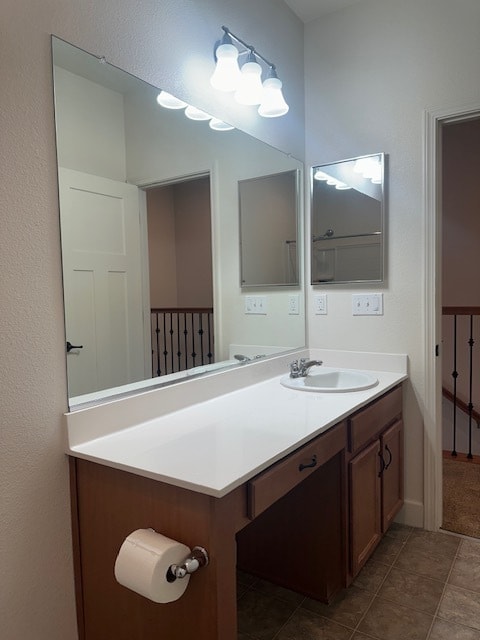 Building Photo - Welcome to this inviting 3-bedroom, 3-bath home located in a desirable Riverbank neighborhood