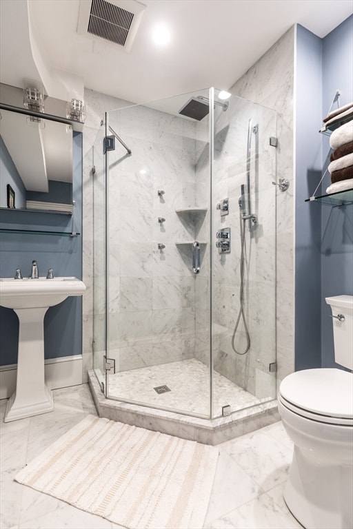 Building Photo - 748 Tremont St