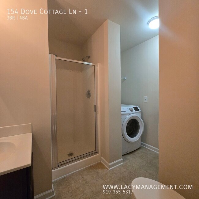 Building Photo - 154 Dove Cottage Ln