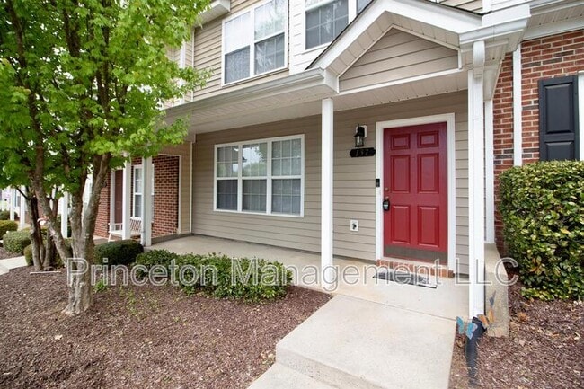 Building Photo - 137 Lynch Cir