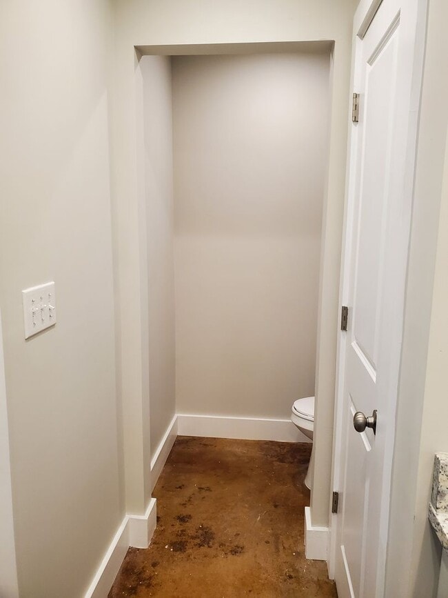 Building Photo - Great 3/2 home available in Elberta
