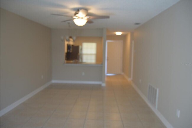 Building Photo - 2849 Stillwell Ct