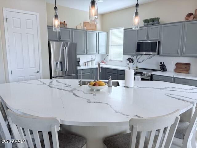 Building Photo - 12368 W Hedge Hog Pl