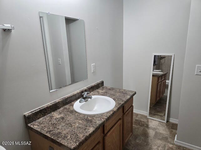 Building Photo - 6301 N Barcelona Ct