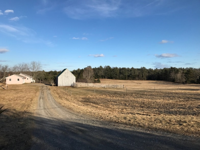 Primary Photo - 1619 Alna Rd