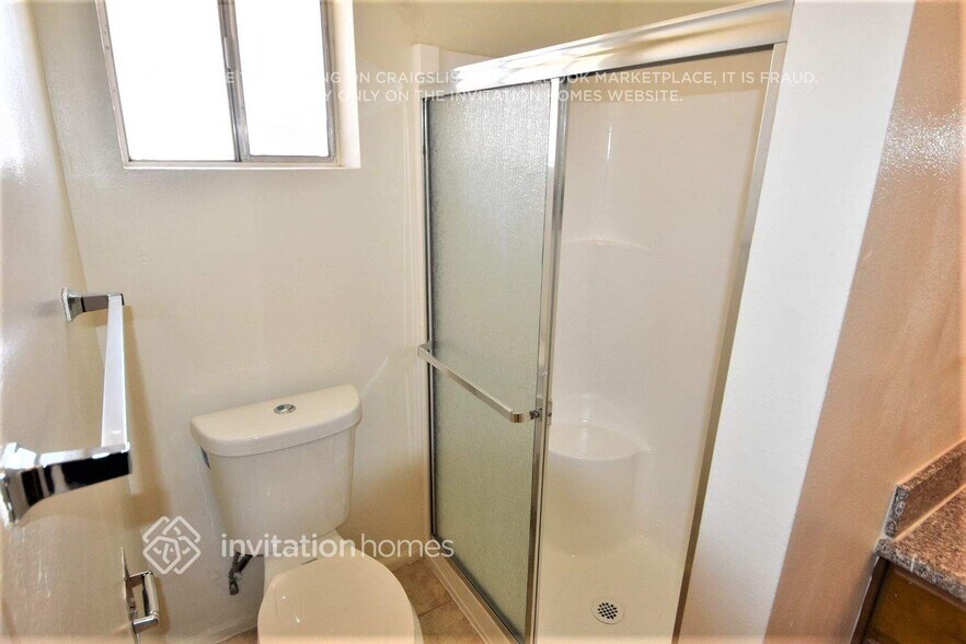 Building Photo - 4415 W Berridge Ln