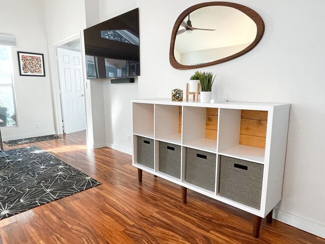 Building Photo - Available Now | The Pines - Furnished - 3 Bedroom / 2 Bath Home w-Attached Garage