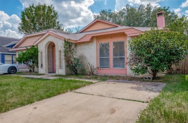 Building Photo - 11009 Crenchrus Ct
