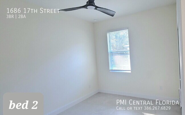 Building Photo - 1686 17th St