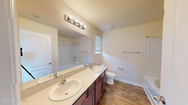 Building Photo - 3513 Grayson Ln