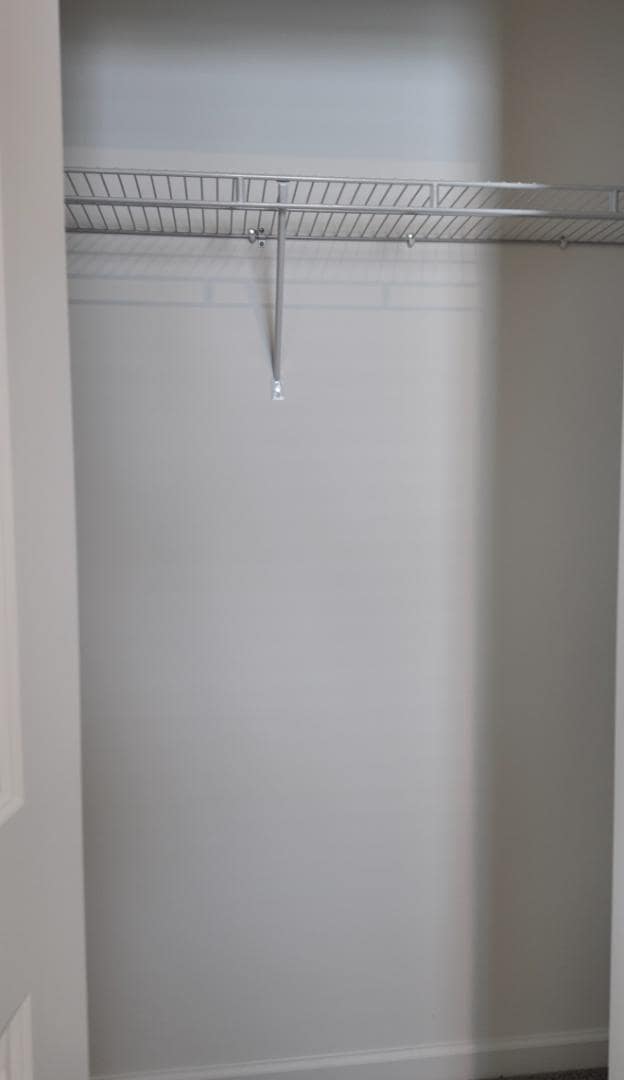 Building Photo - 136 Market St