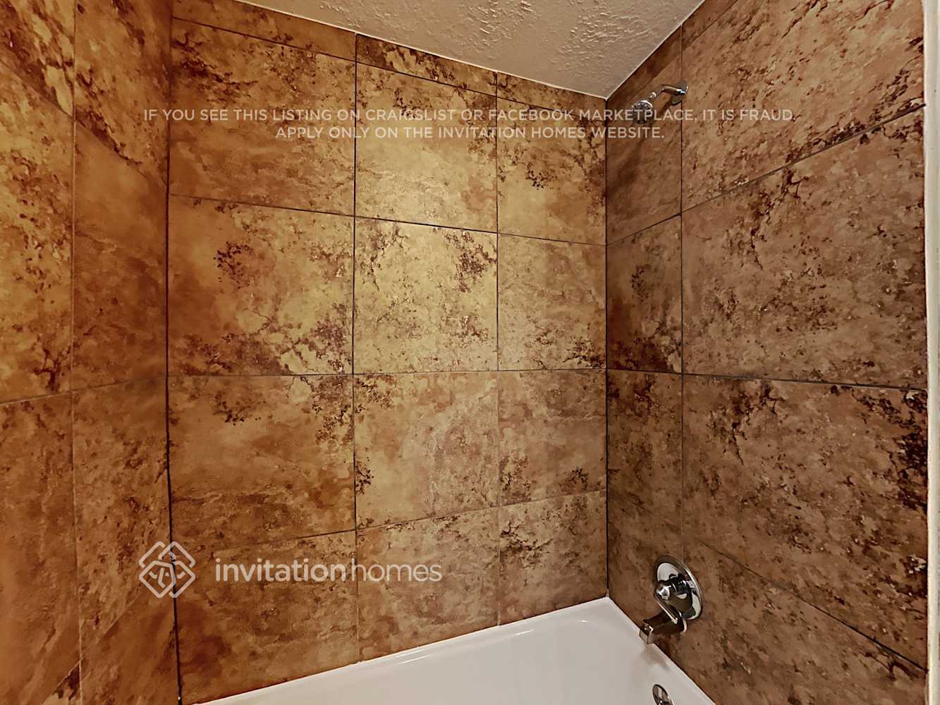 Building Photo - 1626 Airline Dr