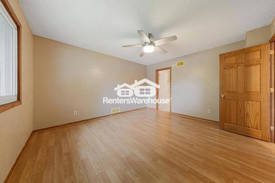 Building Photo - 7080 Quail Cir