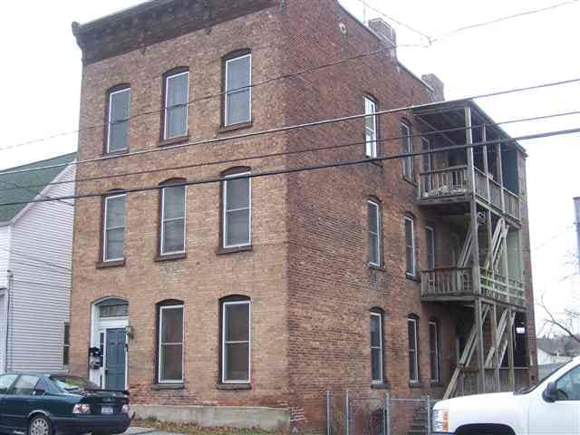 Primary Photo - 98 Park Ave