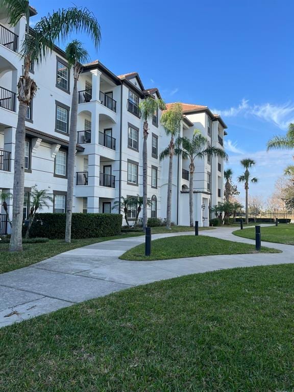 Building Photo - 4024 Breakview Dr