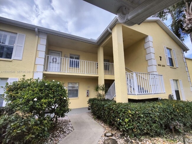 Building Photo - 2668 Kings Lake Blvd