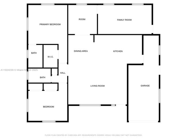 Building Photo - 7312 NW 58th Ct