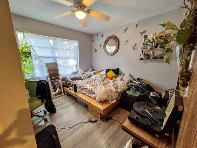 Building Photo - 630 NW 36th St