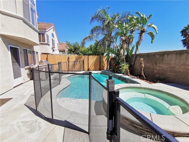 Building Photo - 11539 Lancaster Way