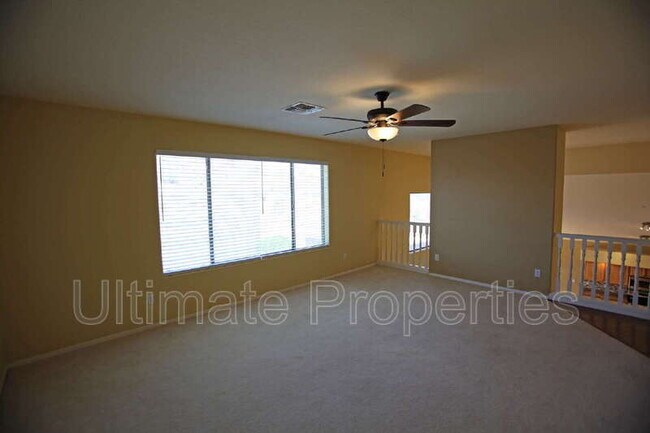 Building Photo - 6336 W Misty Willow Ln