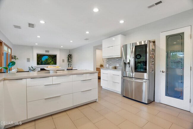 Building Photo - 28789 Eagleton St