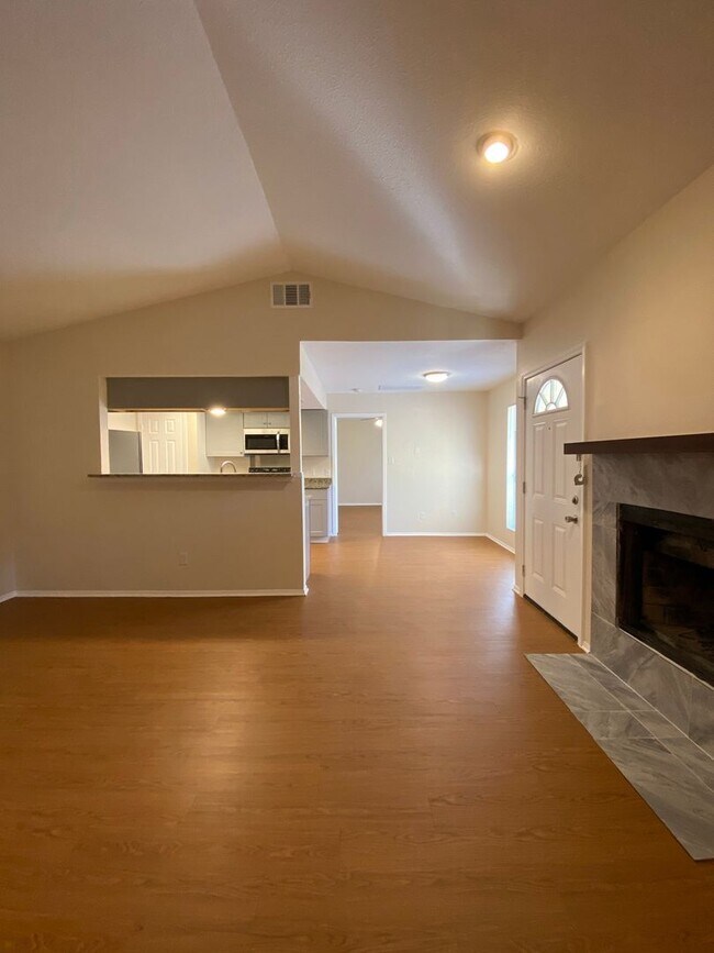 Building Photo - 11308 Ptarmigan Cove