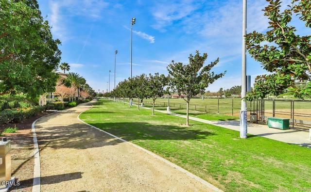 Building Photo - 232 Lightwood St