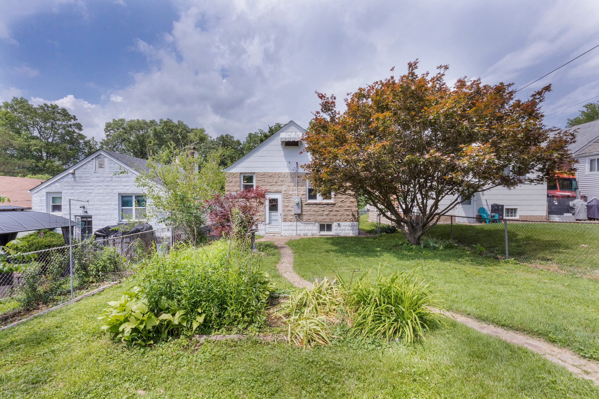 Building Photo - 5628 Welmering Dr