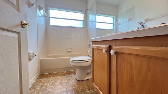 Building Photo - 3024 Samosa Hill Cir