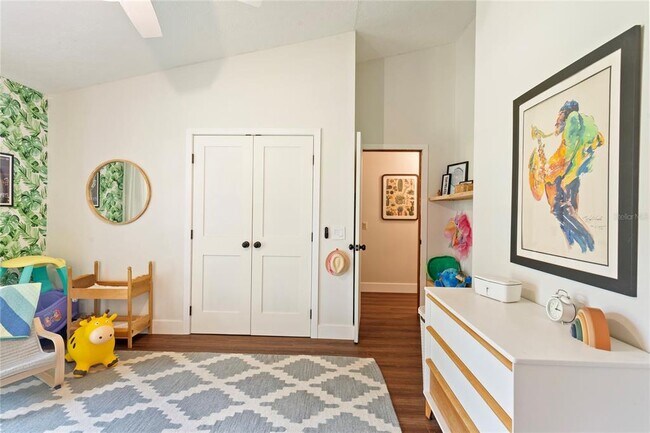 Building Photo - 2941 Chelsea Woods Dr