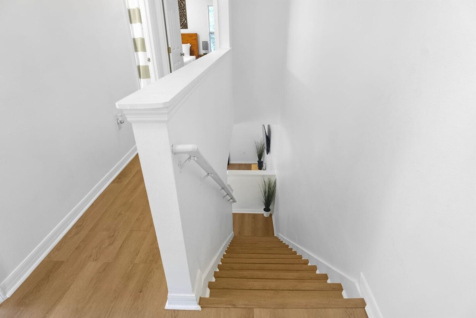 Building Photo - 2663 Andros Ln