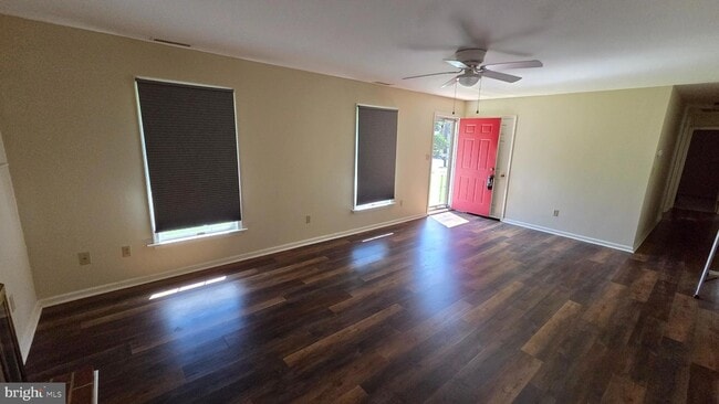 Building Photo - 29305 Pin Oak Way