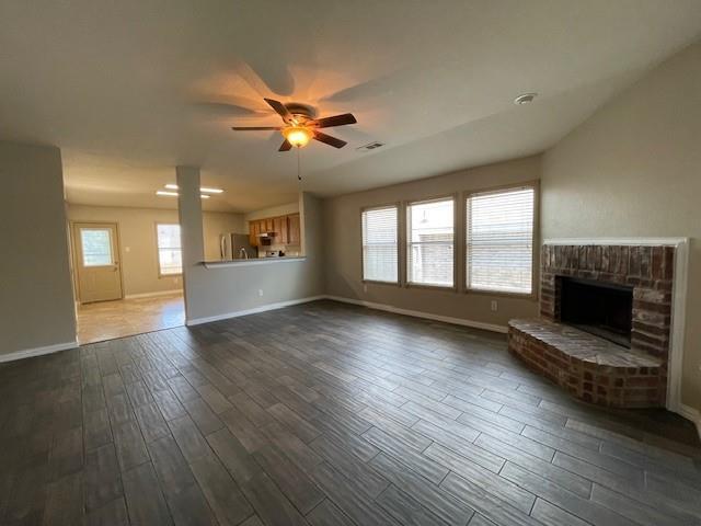 Building Photo - 5924 Bridal Trail